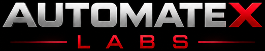 AutomateX Labs